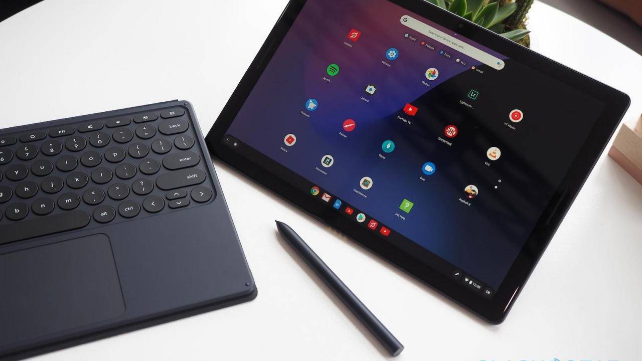 10 google планшет. Планшет от гугл. Планшет пиксель. Google Pixel Slate. Google Pixel Tablet.