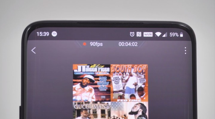 imported-1221493-1559813228.jpg!720