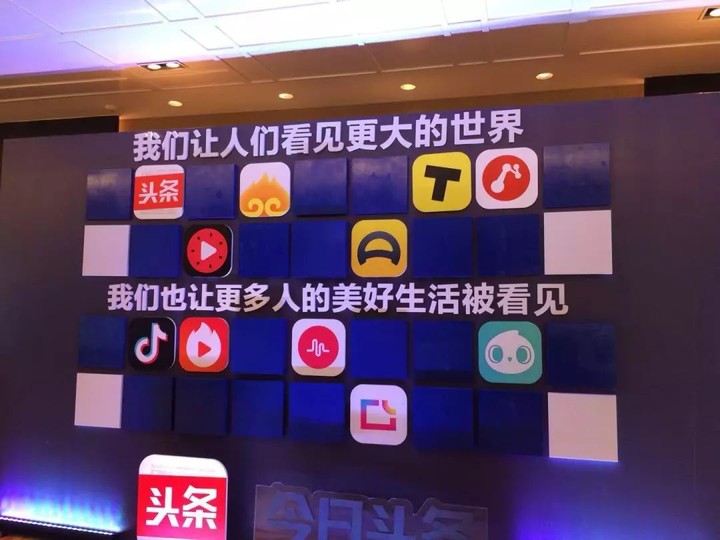 社交网络的二次编织