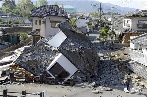 “地震波还有61秒到达”，08年筹建的技术，在这次四川地震中立功了