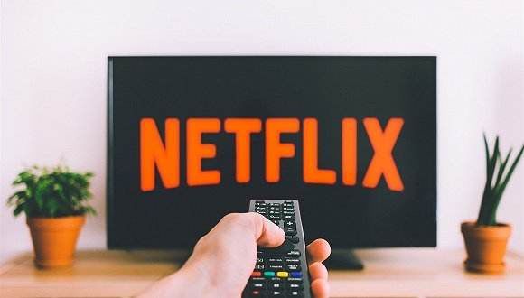 亮点与槽点齐飞的Netflix“黑客日”：4D特效、饭圈产粮神器、会议室攻略……