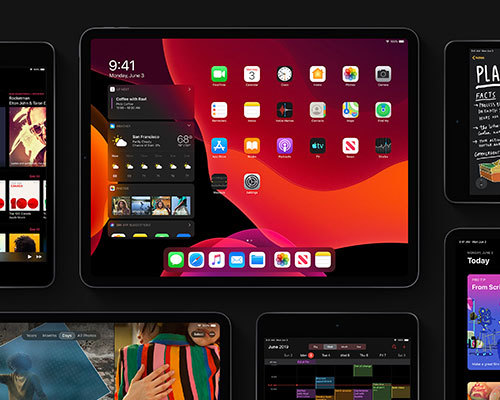 ipados.jpg!720