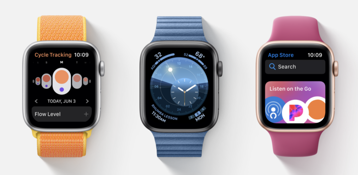 watchOS6-1.png