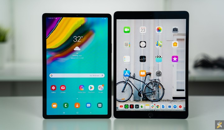 190617-ipad-air-2019-vs-samsung-galaxy-tab-s5e-comparison-26-3000x1740.jpg!720