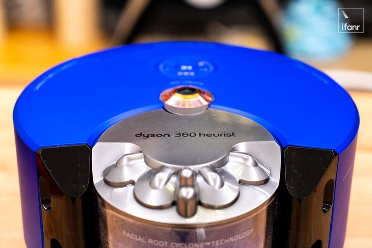 お値下げ】【使用頻度少な目】♪Dyson 360 heurist♪ お値下げ】【使用