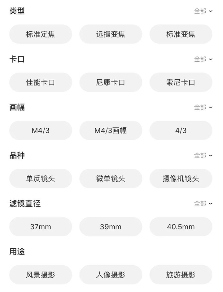 那些让你不爽的互联网产品：你可能错怪他们了！