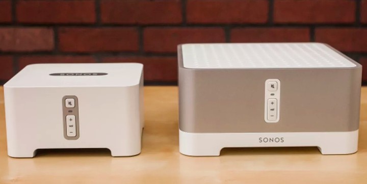 sonos s17