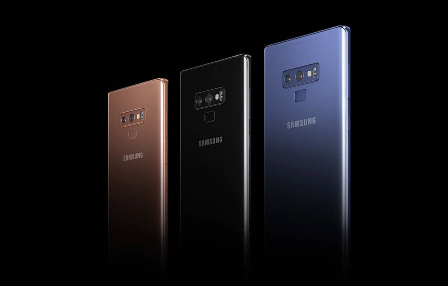 Обновления note 9 pro. Самсунг галакси дорогой. Samsung самый дорогой. Самсунки самый дорогой. Самсунг самый новый дорогой.