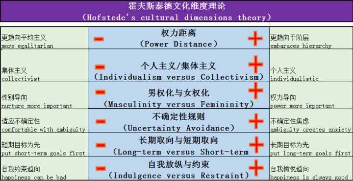 复盘中国手机历史性崛起：从边缘到未来中心的战略进化 | 深网