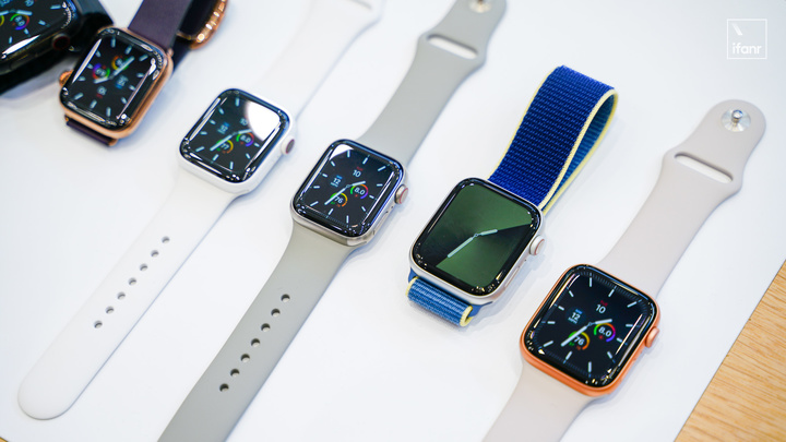 AppleWatch-Handon-12.jpg!720