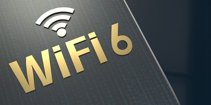 Wi-Fi-6.jpg!720