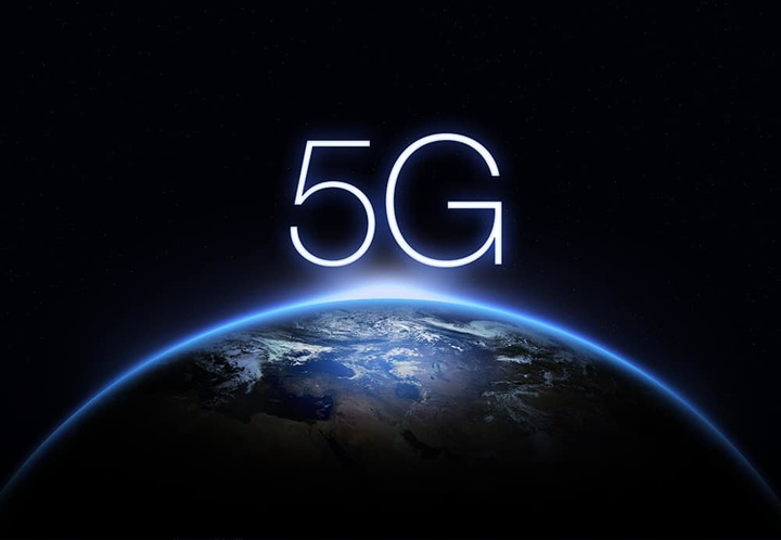 韩国 5G 用户超 300 万人