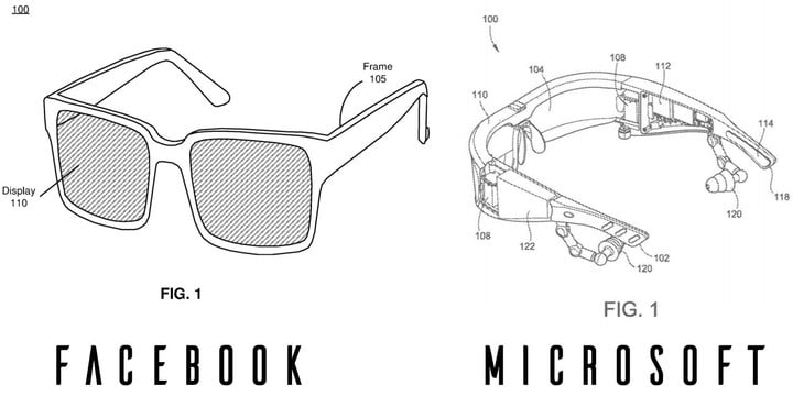 ar glasses 2016