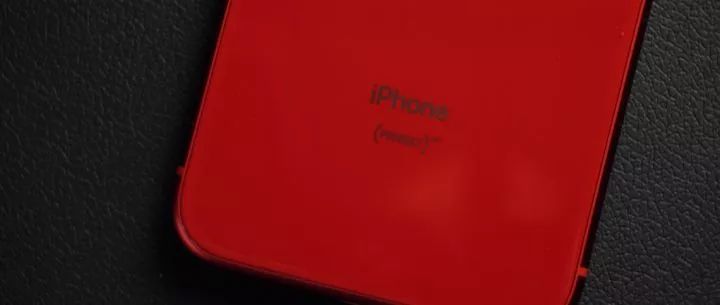 iPhone XR 上手体验 | 果核评测室 iPhone XR 上手体验 | 果核评测室