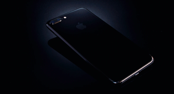 郭明錤：苹果明年一季度将发售 iPhone SE 2
