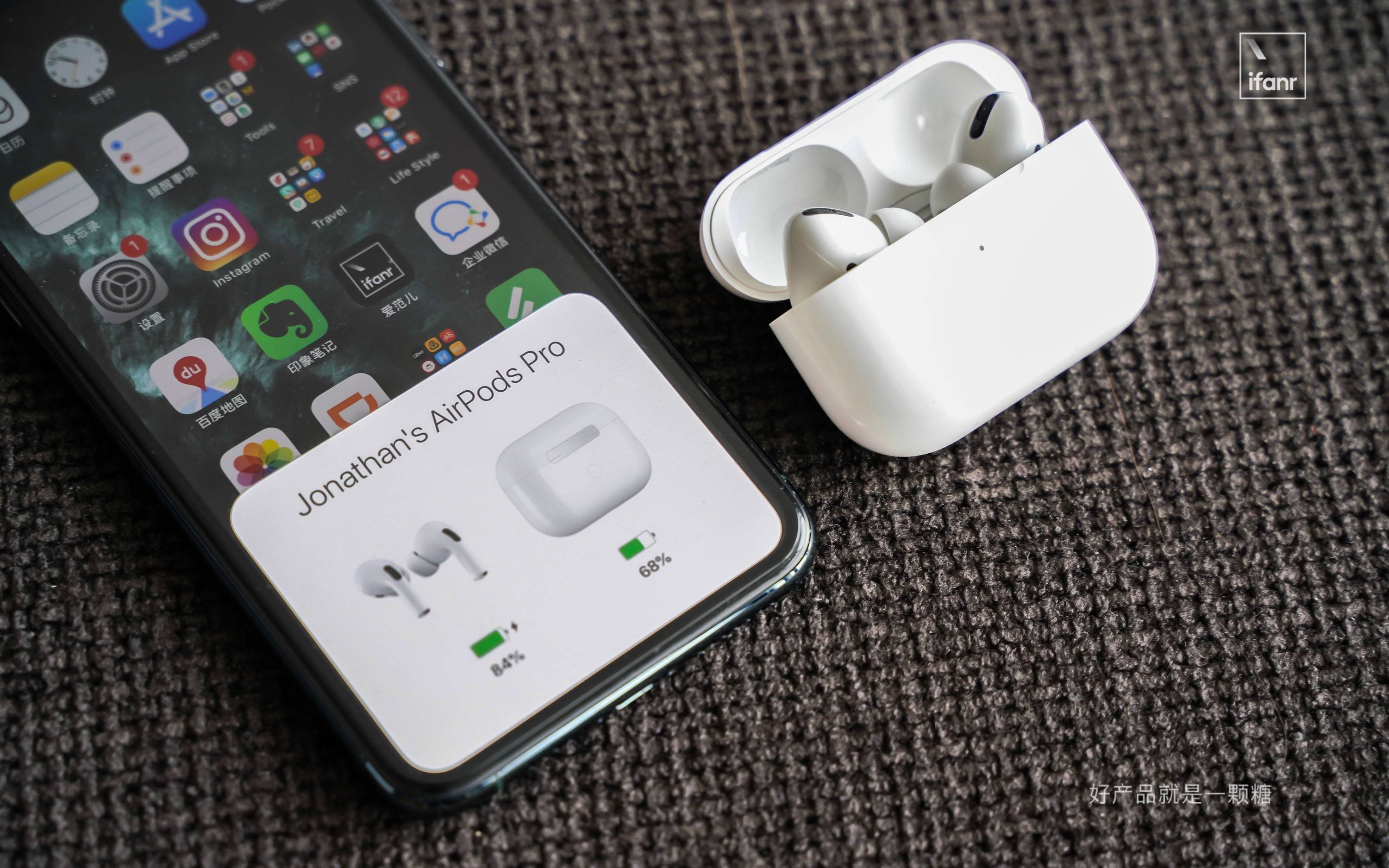 AirPods-Pro-SW-10.jpg