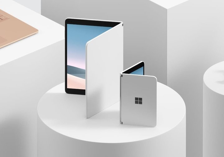 Surface-Neo-i-Surface-Duo-1.jpg!720