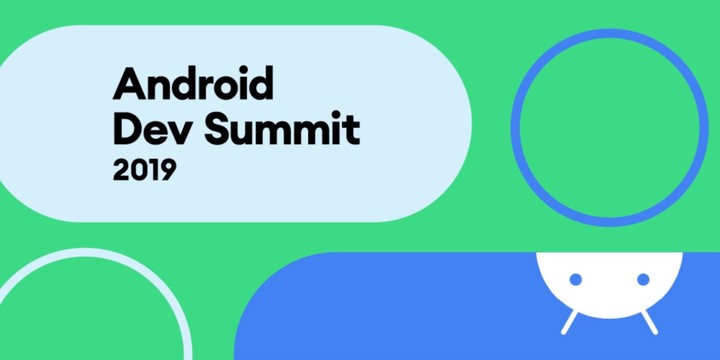 Google 官方首次正式承认「Android 11」