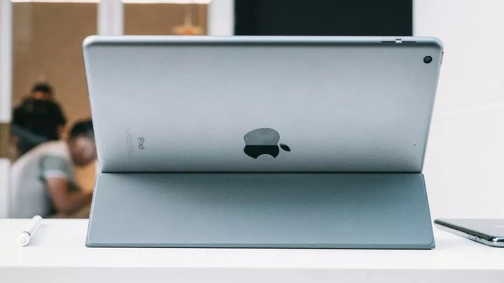 什么才是 iPad 的性价比？— iPad 10.2寸 评测