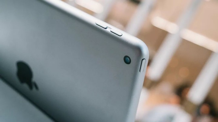 什么才是 iPad 的性价比？— iPad 10.2寸 评测