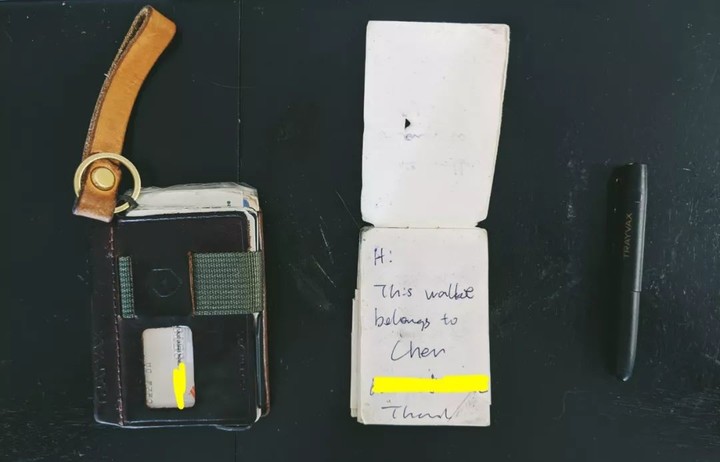 Google推出一款纸做的手机，我带着它度过波澜不惊的一天