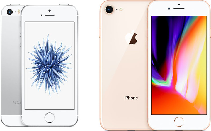 iphone-se-and-iphone-8.jpg!720