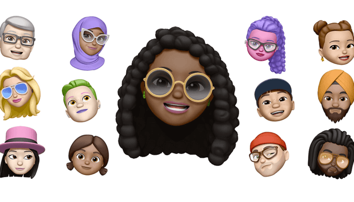 memoji-pics-w810h462.png!720