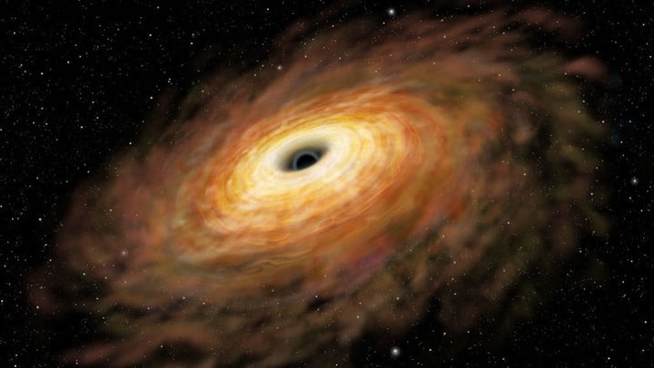 112619_CC_black-hole_feat-1028x579.jpg!720