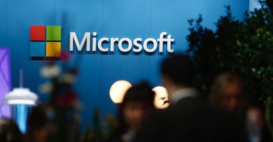微软将在全美执行加州严格的数据隐私法规