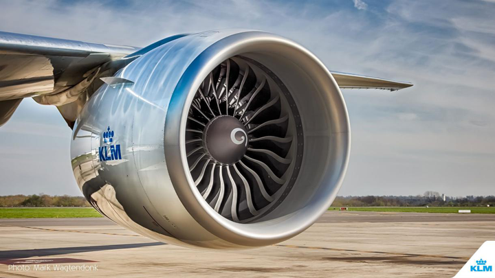 ge90-115b图片