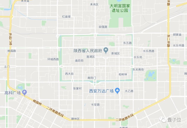 为什么在重庆比北京更容易迷路？Nature子刊：大脑GPS系统呈蜂窝状，弯路多了就“变形”