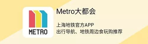 蓝牙为啥叫“蓝”牙?就不能叫白牙吗? 蓝牙为啥叫“蓝”牙?就不能叫白牙吗?
