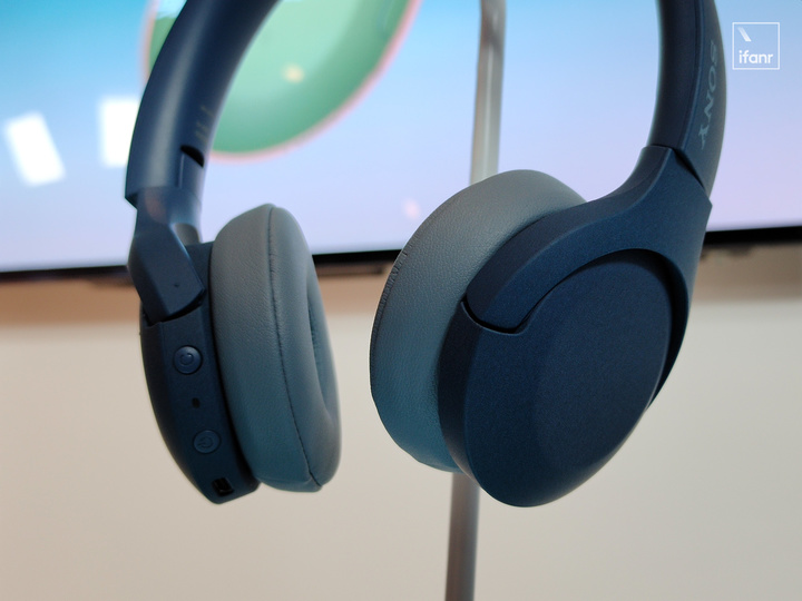 Sonyhear3-40.jpg!720