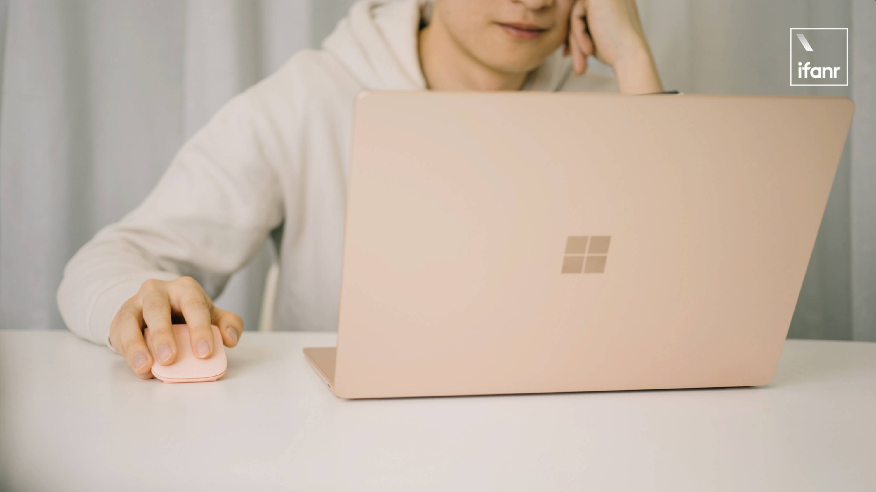 Surface Laptop 3 上手：这可能是最精致的Windows 电脑，用起来究竟