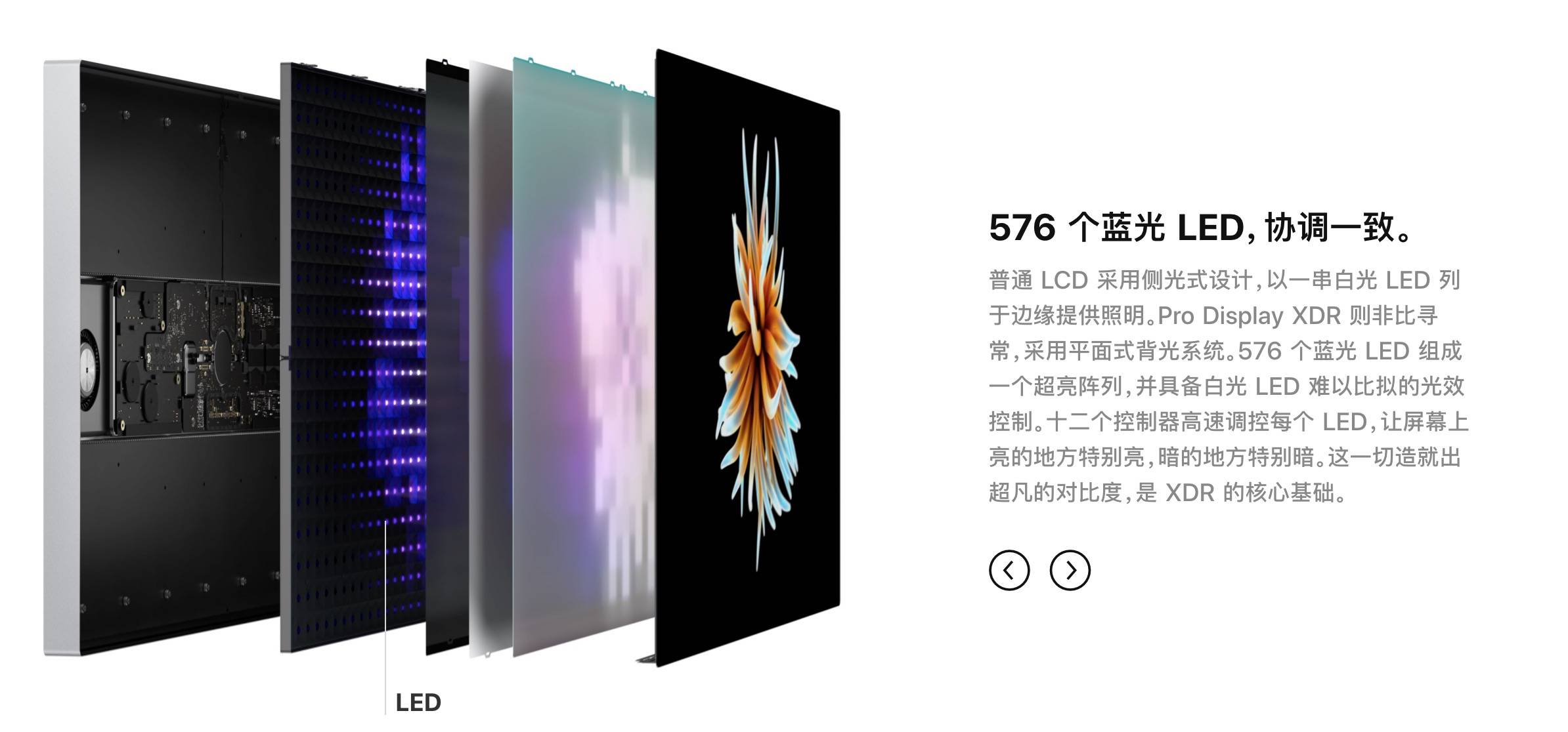 WechatIMG126 - Ho provato la prima TV 8K di Xiaomi sul posto. Come si è comportata la “Super Cup” da 82 pollici?
