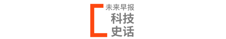 早报丨苹果新春大片即将上线 / 微信将上线短内容功能 / 支付宝集五福下周开启，奖励升级