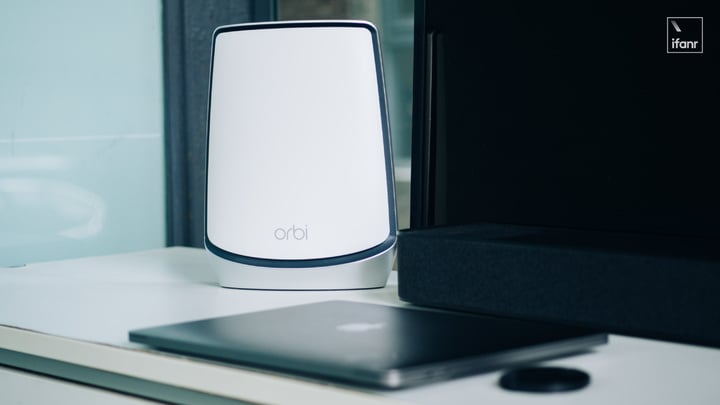 NETGEAR-Orbi-7.jpg!720