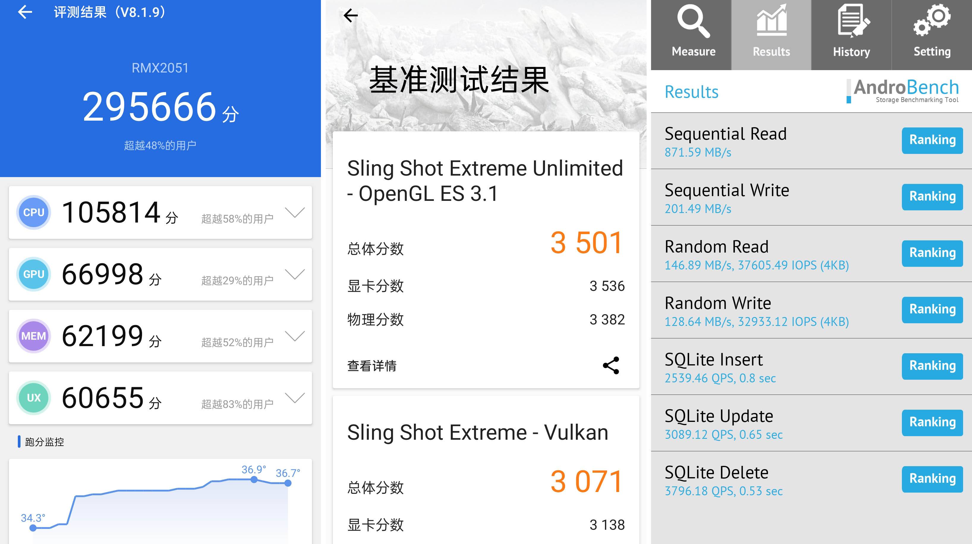 Screenshot_2020-01-02-15-15-59-78_c198c715d99ba250d5a335743408f64f副本
