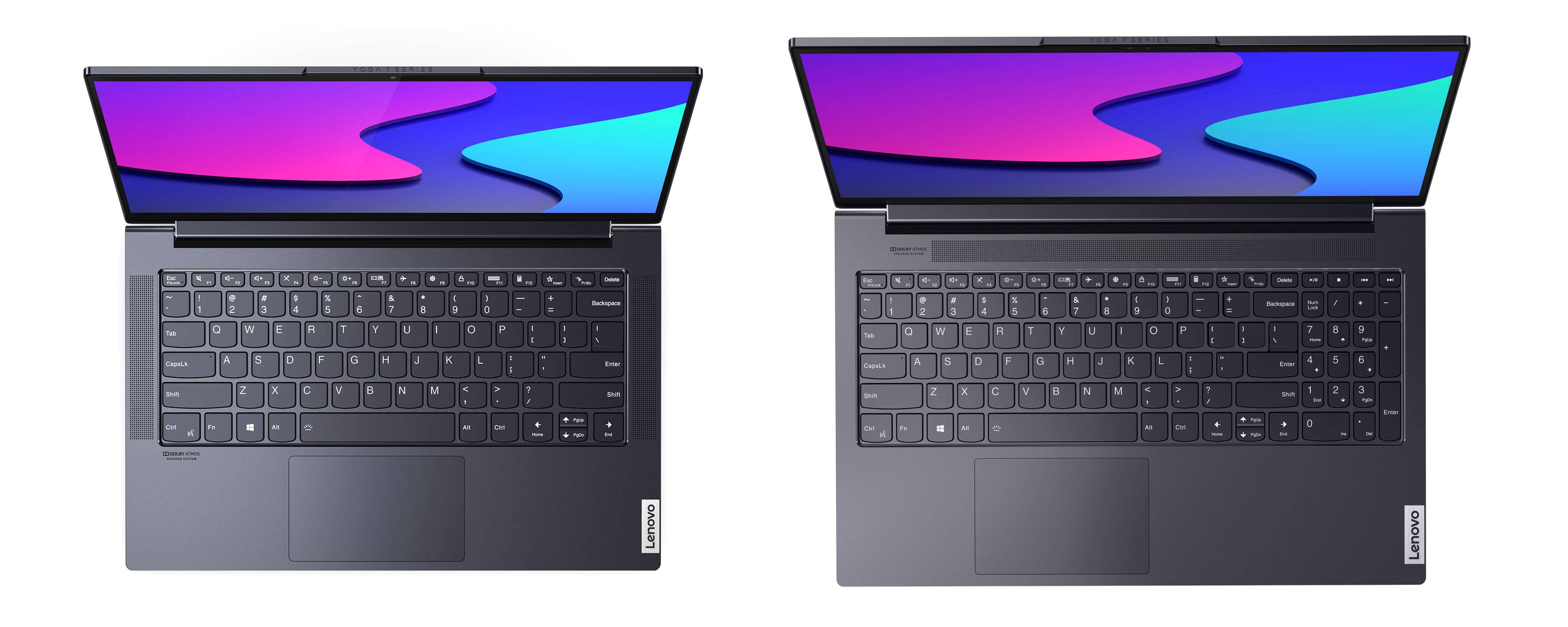 Lenovo Yoga Slim 7 13acn5 Купить