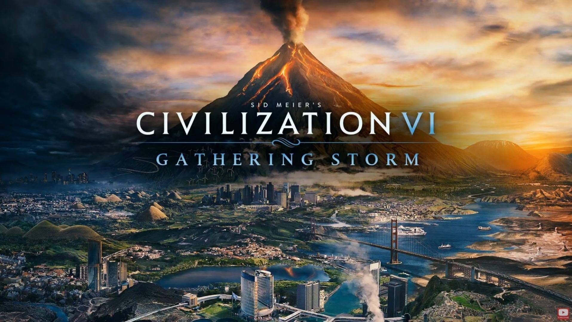 https://s3.ifanr.com/wp-content/uploads/2020/02/Civilization-VI-Gathering-Storm.jpg