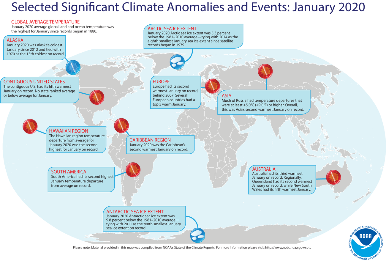 https://s3.ifanr.com/wp-content/uploads/2020/02/January-2020-Global-Significant-Climate-Events-Map.png