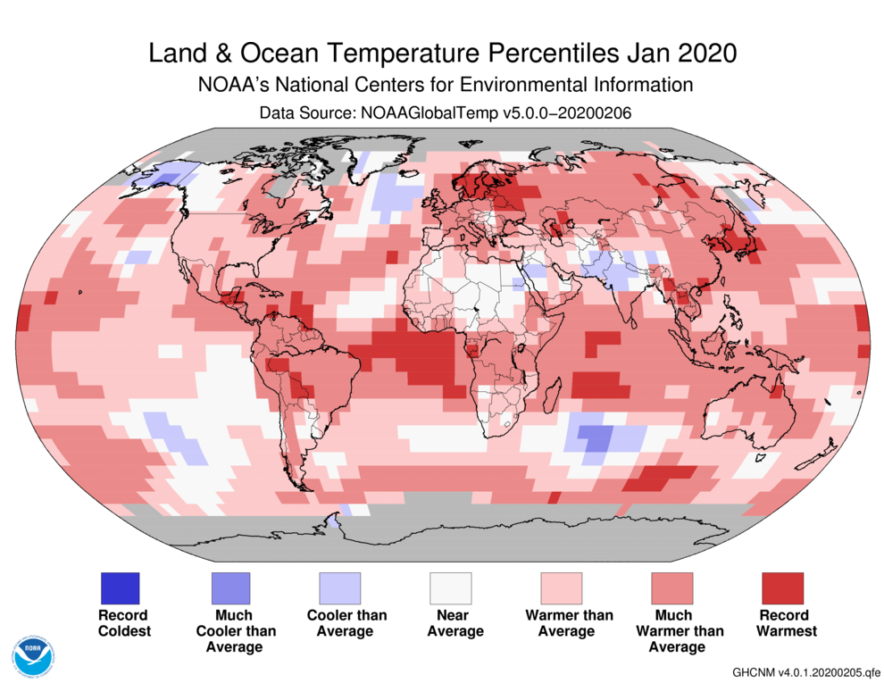 https://s3.ifanr.com/wp-content/uploads/2020/02/January-2020-Global-Temperature-Percentiles-Map.png