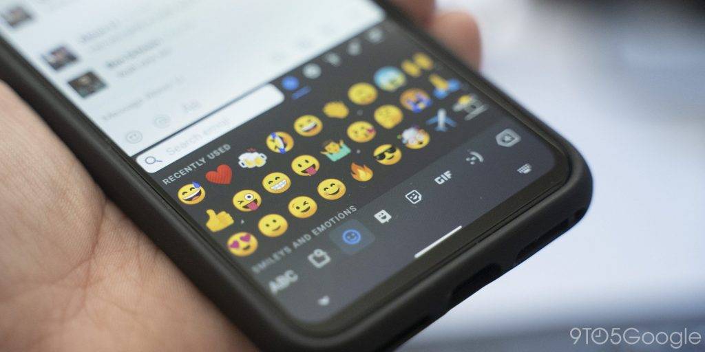 https://s3.ifanr.com/wp-content/uploads/2020/02/gboard_emoji_android_1-1024x512.jpg