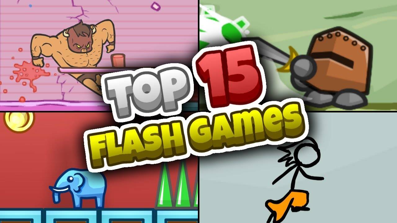 Флеш гейм. Flash игры. Флеш игры. 1100 Флеш игр. Flash Player игры.