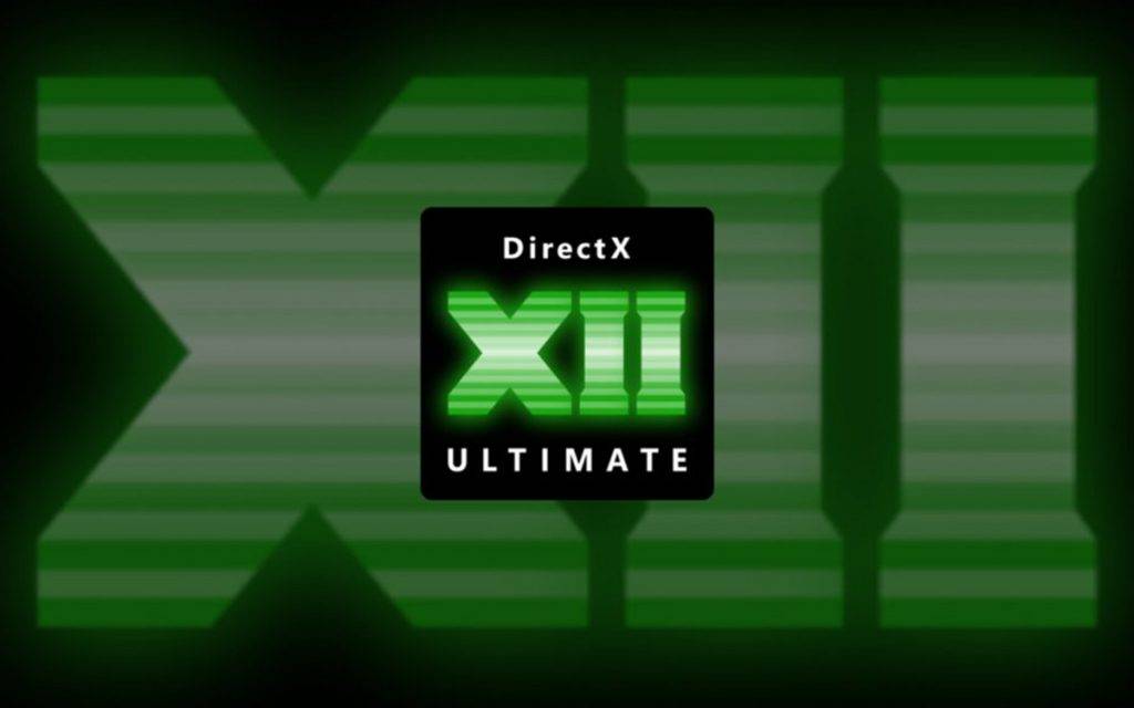 6年之後，微軟終於發表 DirectX 12 Ultimate 終極版 | T客邦