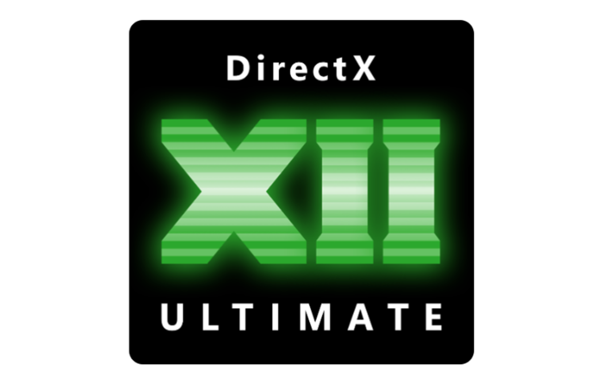 微软发布 DirectX 12 Ultimate ，它带来了哪些改变？ | 爱范儿