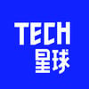 Tech 星球