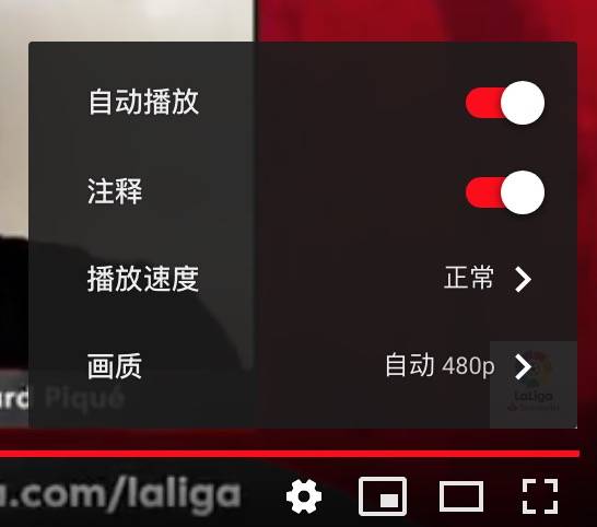 逼得netflix 高清变标清 欧洲的网是有多差 爱范儿