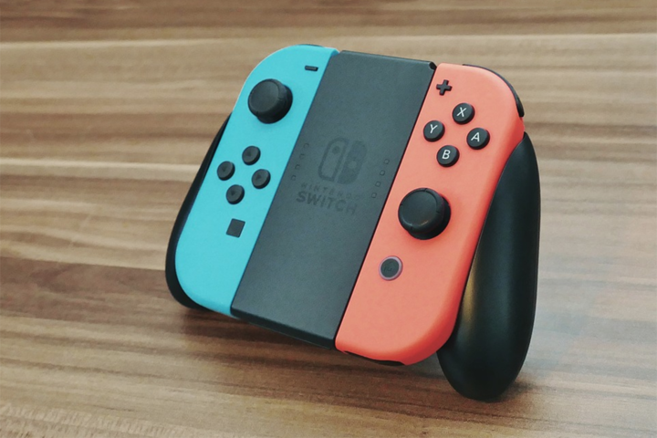 Switch 數字版遊戲購買全攻略 一篇文章讓你理解換區 點卡 代充 Paypal 愛範兒 Mentime Fanpiece