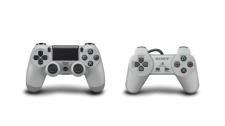 Original-PlayStation-Themed-DualShock-4-Controller-1.jpg